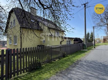 IMG_4368.jpeg | Prodej - dům/vila, 200 m²