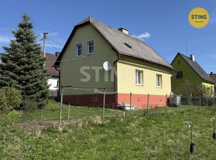 IMG_4363.jpeg | Prodej - dům/vila, 200 m²