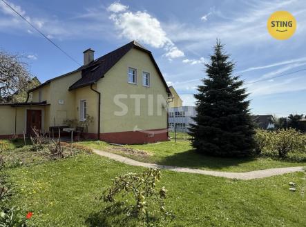 IMG_4372.jpeg | Prodej - dům/vila, 200 m²
