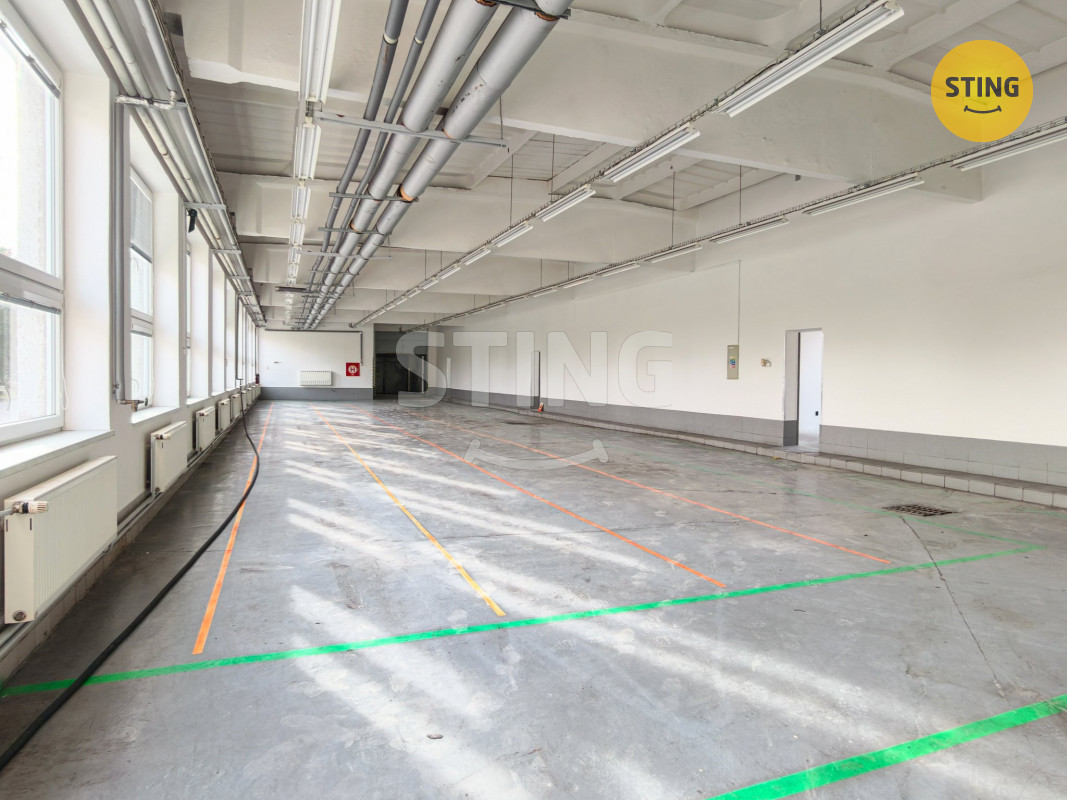 RR-Skartovna-Hala (1).jpg