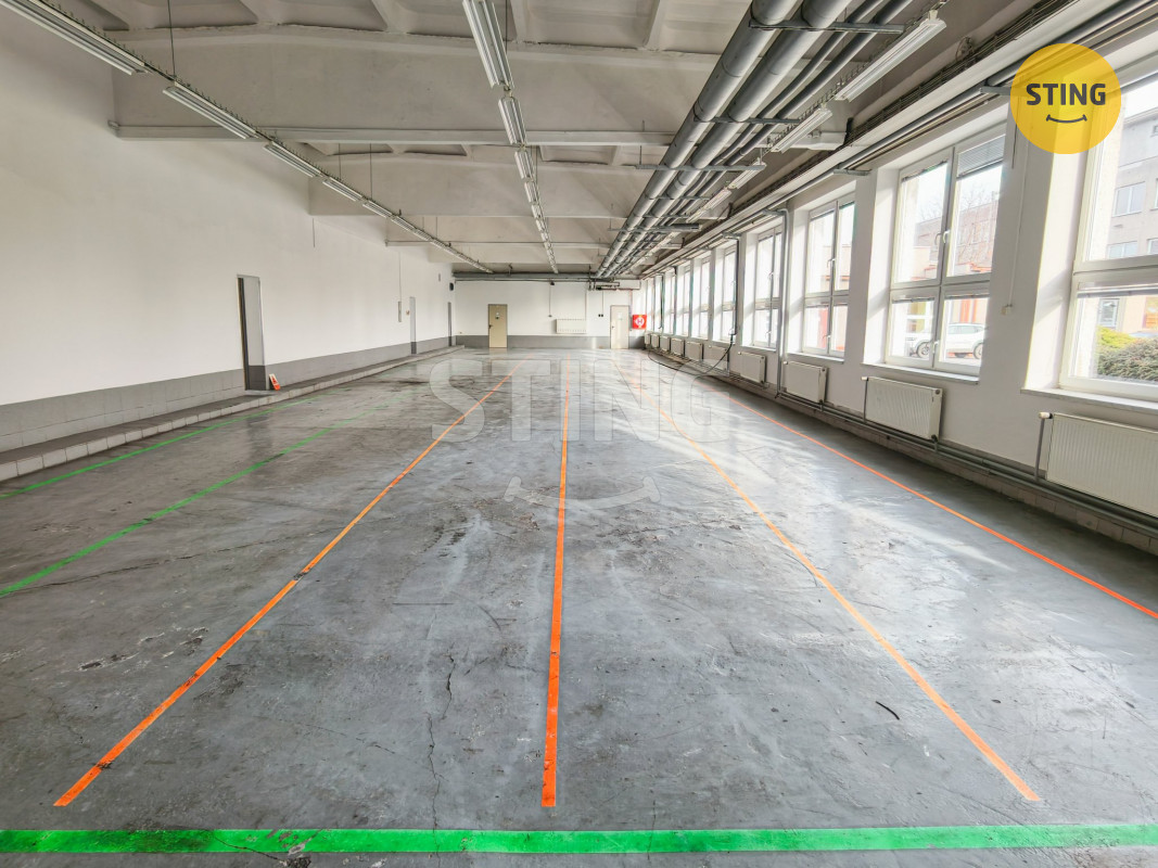 RR-Skartovna-Hala (6).jpg