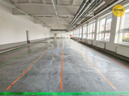 RR-Skartovna-Hala (6).jpg | Pronájem - komerční objekt, sklad, 600 m²