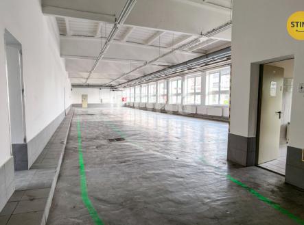 RR-Skartovna-Hala (4).jpg | Pronájem - komerční objekt, sklad, 600 m²