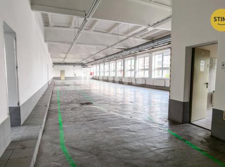 RR-Skartovna-Hala (4).jpg | Pronájem - komerční objekt, sklad, 600 m²