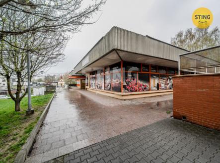 DSC09016.jpg | Prodej - komerční objekt, obchodní centrum, 580 m²