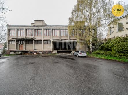 DSC08975.jpg | Prodej - komerční objekt, obchodní centrum, 1 300 m²