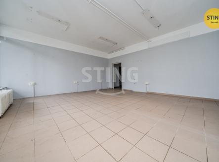 DSC08937.jpg | Prodej - komerční objekt, obchodní centrum, 1 300 m²