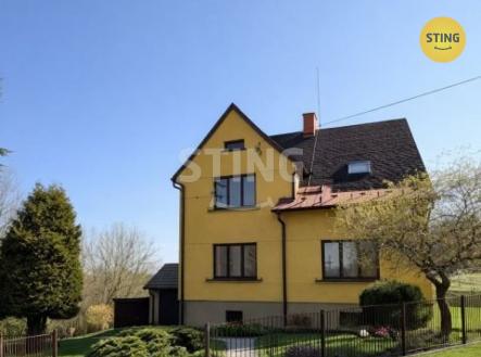 img (3).jfif | Prodej - dům/vila, 147 m²