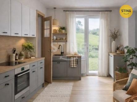 12.jfif | Prodej - dům/vila, 147 m²