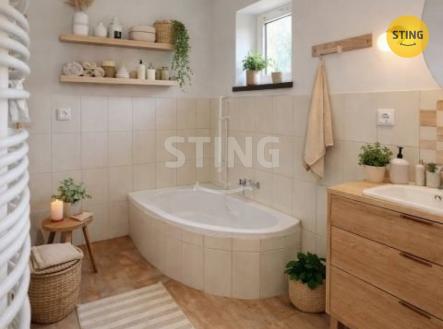 13.jfif | Prodej - dům/vila, 147 m²