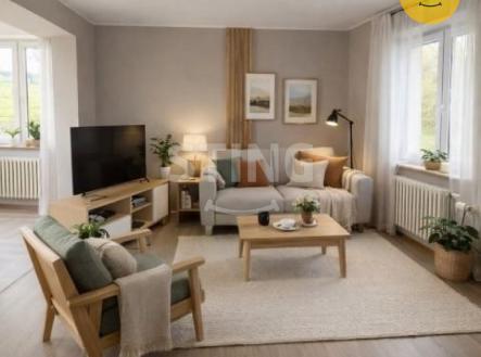 11.jfif | Prodej - dům/vila, 147 m²