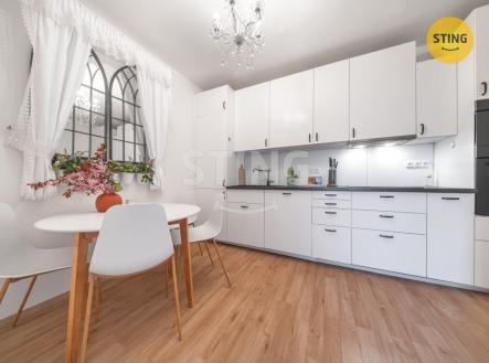 A7301707-HDR.jpg | Prodej bytu, 3+1, 70 m²