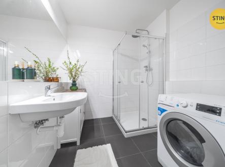 A7301745-HDR.jpg | Prodej bytu, 3+1, 70 m²