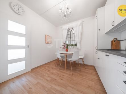 A7301717-HDR.jpg | Prodej bytu, 3+1, 70 m²