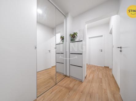 A7301760-HDR.jpg | Prodej bytu, 3+1, 70 m²