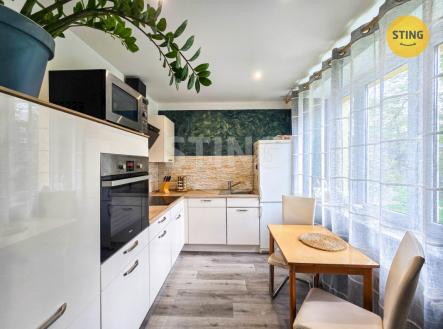 02.jpg | Prodej bytu, 3+1, 78 m²