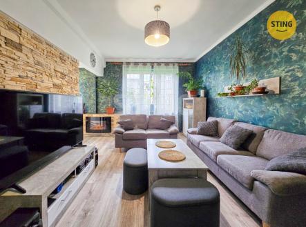 04.jpg | Prodej bytu, 3+1, 78 m²