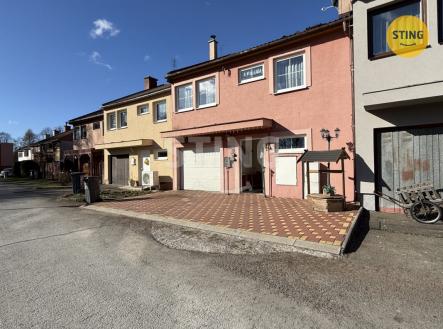 IMG_4136.jpeg | Pronájem - dům/vila, 150 m²