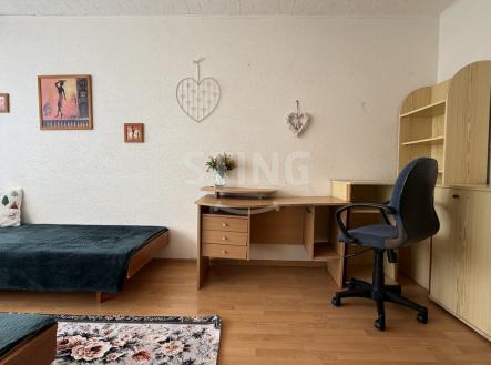 IMG_4113.jpeg | Pronájem - dům/vila, 150 m²
