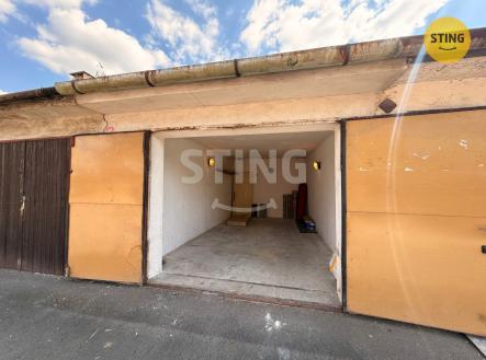 IMG_8812.jpeg | Pronájem - malý objekt/garáž