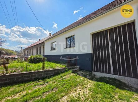 20260417_135340.jpg | Prodej - dům/vila, 120 m²