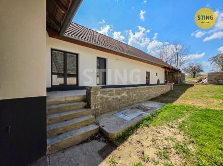 20260417_134635.jpg | Prodej - dům/vila, 120 m²