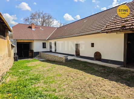 20260417_134556.jpg | Prodej - dům/vila, 120 m²