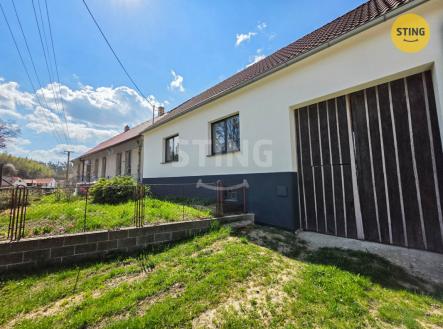20260417_135340.jpg | Prodej - dům/vila, 120 m²