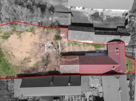 DJI_0508_uprava.jpg | Prodej - dům/vila, 120 m²