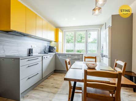 DSC04083-HDR.jpg | Prodej bytu, 3+kk, 56 m²