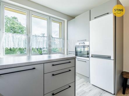 DSC04086-HDR.jpg | Prodej bytu, 3+kk, 56 m²