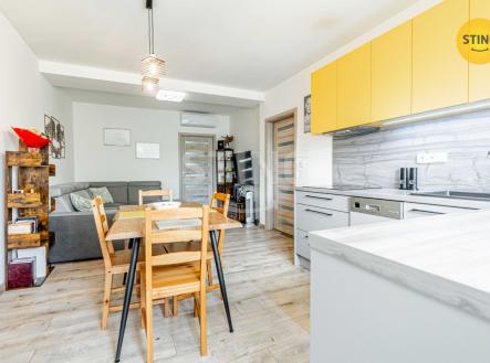 DSC04089-HDR.jpg | Prodej bytu, 3+kk, 56 m²