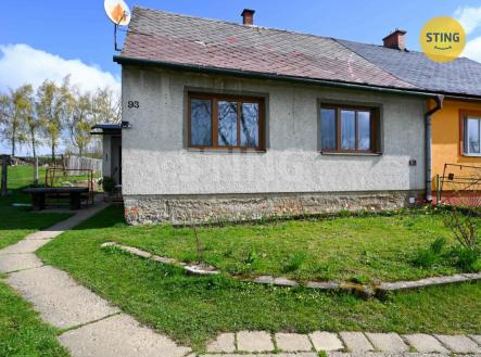 DSC_0946.JPG | Prodej - dům/vila, 96 m²