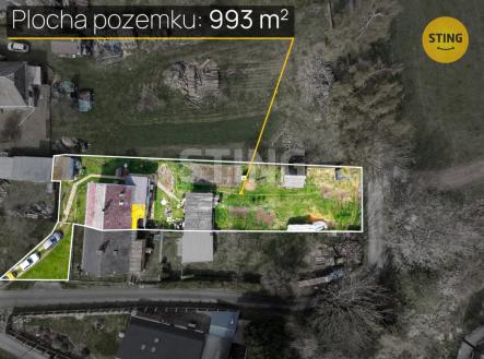 ohraničení 2.jpg | Prodej - dům/vila, 96 m²