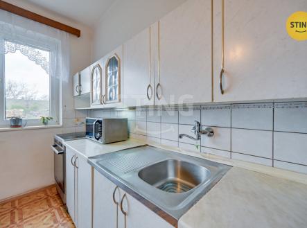 hdr pokoj 3 + kk b.JPG | Prodej - dům/vila, 96 m²