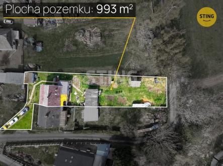 ohraničení 2.jpg | Prodej - dům/vila, 96 m²