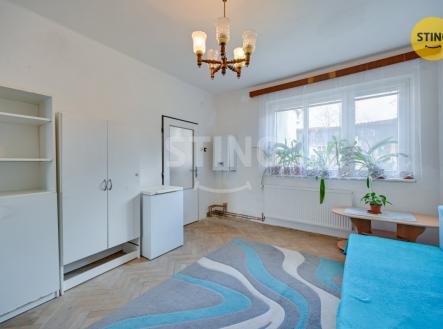 hdr pokoj 2 c.JPG | Prodej - dům/vila, 96 m²