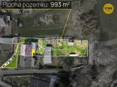 Prodej - dům/vila, 96 m²