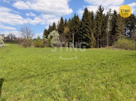 IMG_8801.jpeg | Prodej - pozemek pro bydlení, 1 500 m²