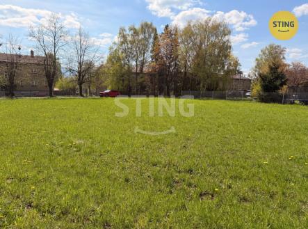 IMG_8810.jpeg | Prodej - pozemek pro bydlení, 1 500 m²