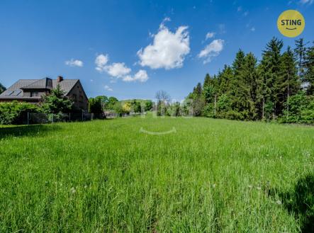 DSC03397.jpg | Prodej - pozemek pro bydlení, 1 500 m²