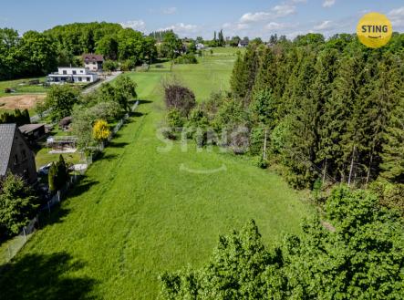 DJI_0252.jpg | Prodej - pozemek pro bydlení, 1 500 m²