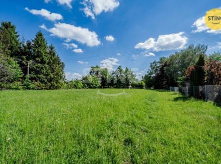 DSC03406.jpg | Prodej - pozemek pro bydlení, 1 500 m²