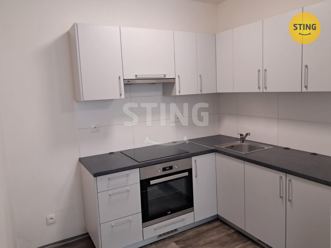 WhatsApp Image 2025-10-05 at 20.48.13.jpeg