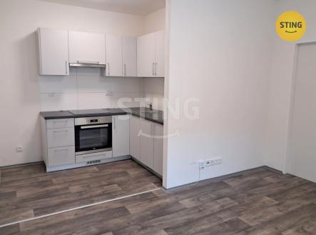 WhatsApp Image 2025-10-05 at 20.48.13 (1).jpeg | Pronájem bytu, 1+1, 45 m²