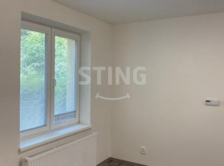 7.jpg | Pronájem bytu, 1+1, 45 m²