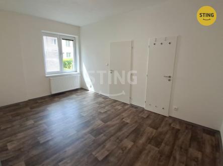 20260504_141044.jpg | Pronájem bytu, 1+1, 45 m²