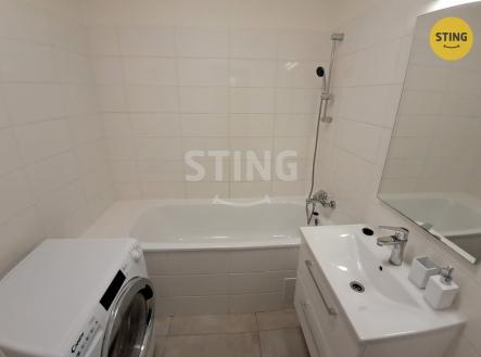 20260504_141349.jpg | Pronájem bytu, 1+1, 45 m²