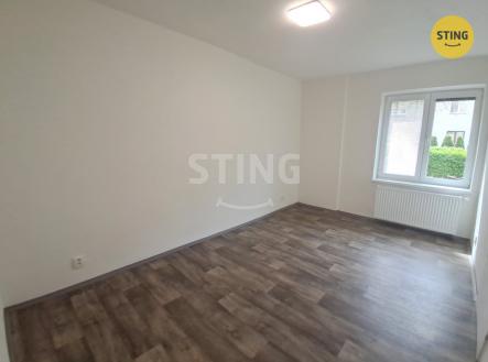 20260504_141031.jpg | Pronájem bytu, 1+1, 45 m²