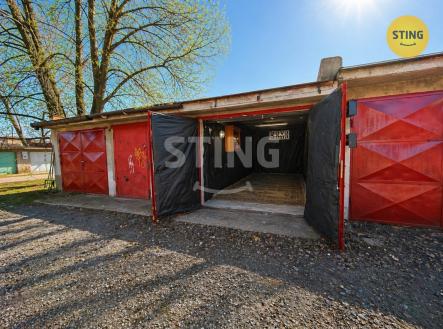 1815C5C9-B591-4035-B099-FD6A70F009F0.jpeg | Prodej - malý objekt/garáž